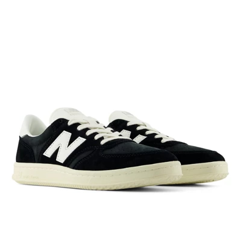 New Balance T500 CT500CK 03