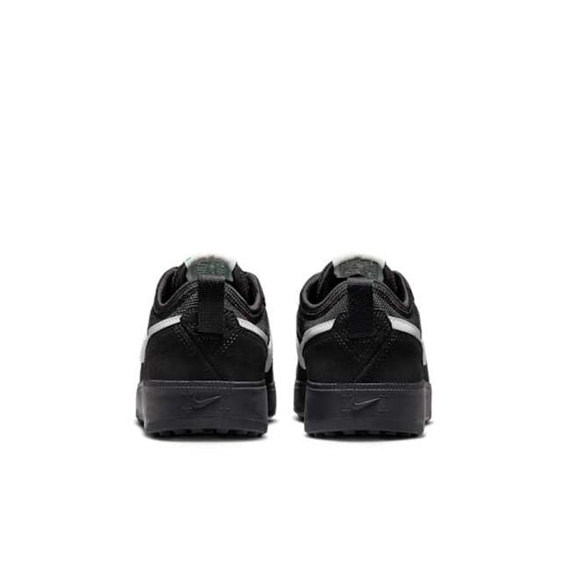 Nike C1TY HQ0028-001 06