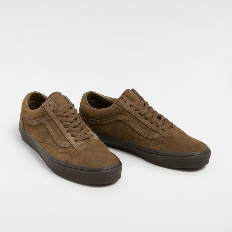 Vans Old Skool VN0A2Z422PR 02