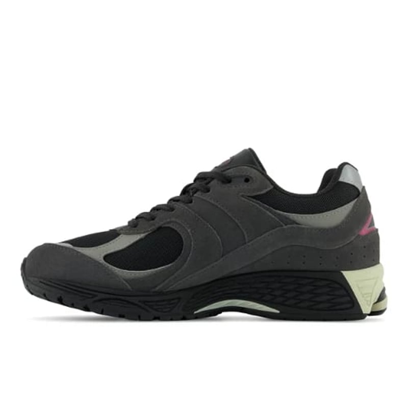 New Balance 2002R M2002RGV 02