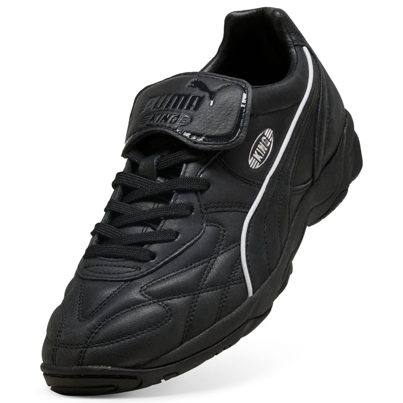 PUMA King Indoor Premium 404363-02 04