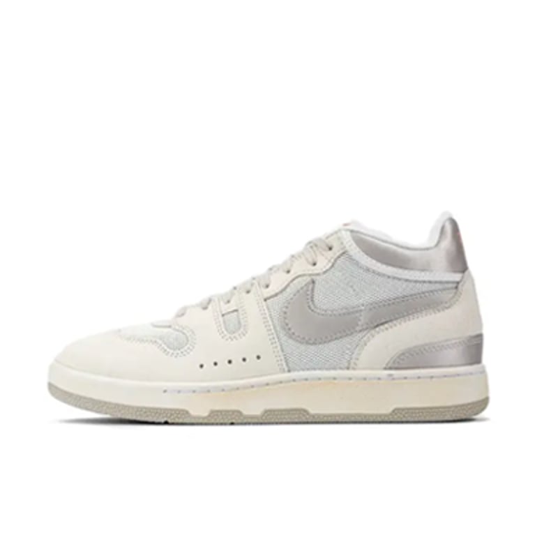 Nike Attack x Social Status DZ4636-101 01