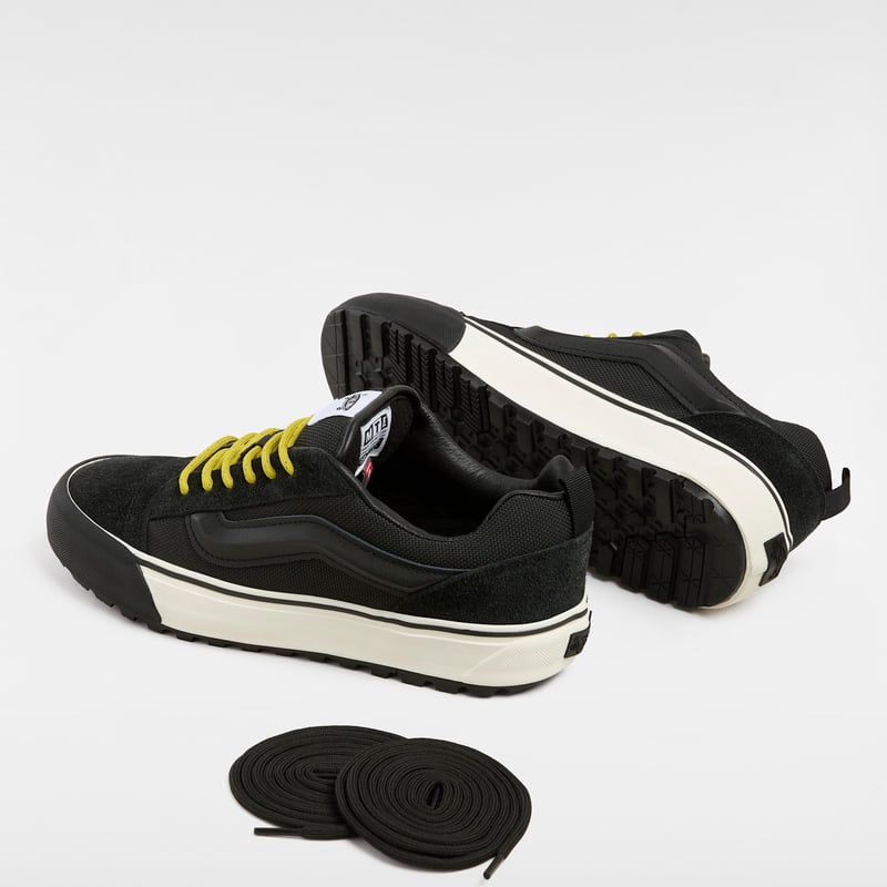 Vans Premium Knu Skool MTE-1 VN000CXRBLK 03