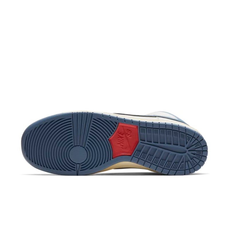 Nike SB Dunk High x Atlas CZ3334-100 02