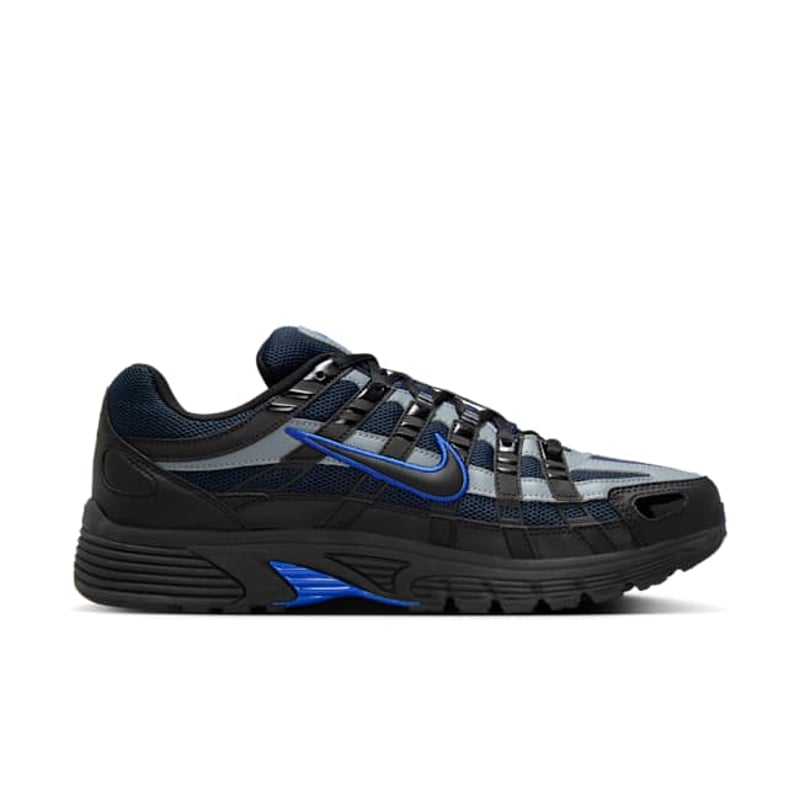 Nike P-6000 IF6199-002 03