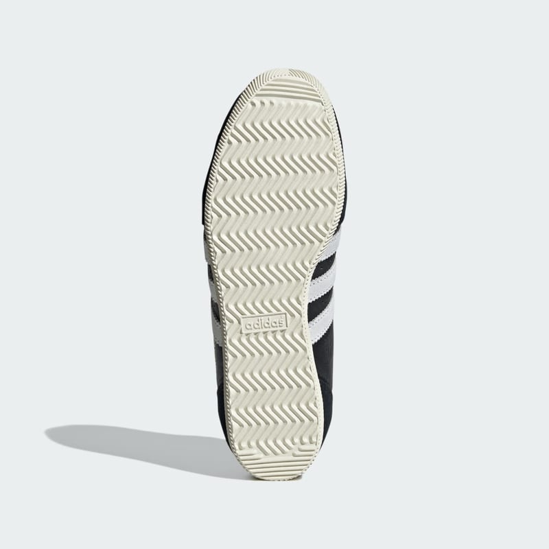 adidas Japan IH5490 03