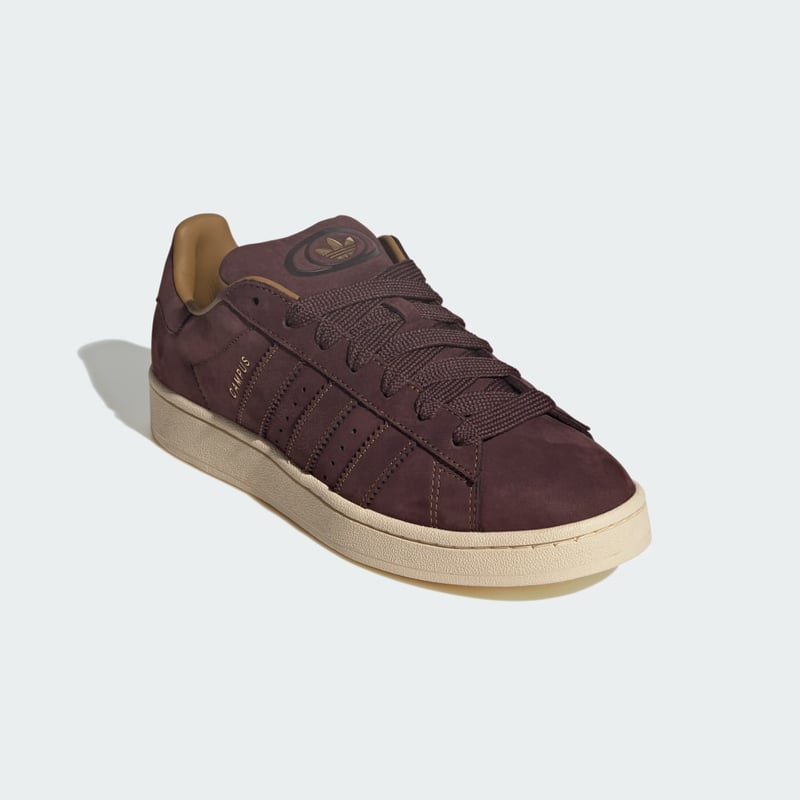 adidas Campus 00s JS3777 04