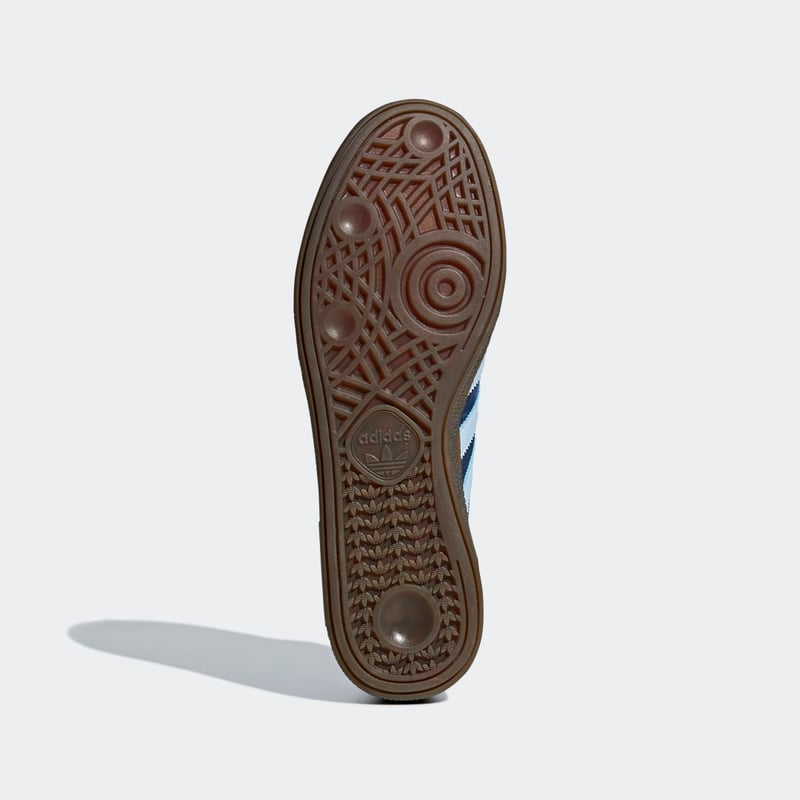 adidas Handball Spezial BD7633 04