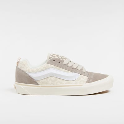 Vans Knu Skool VN000CS0BO5