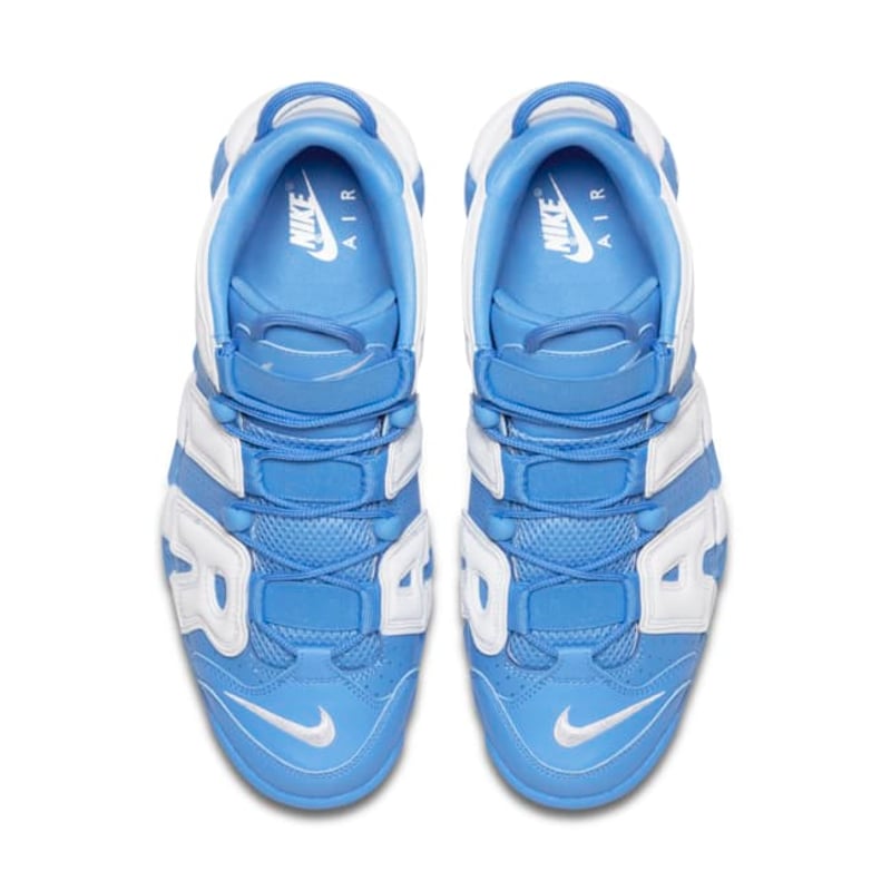 Nike Air More Uptempo 921948-401 04