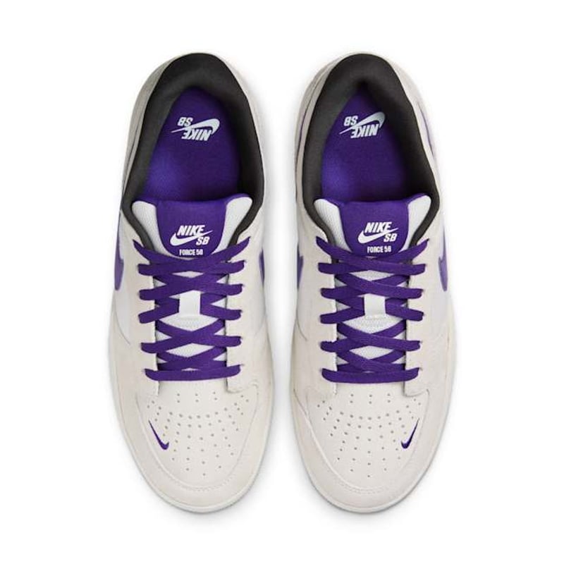 Nike SB Force 58 DV5477-006 04