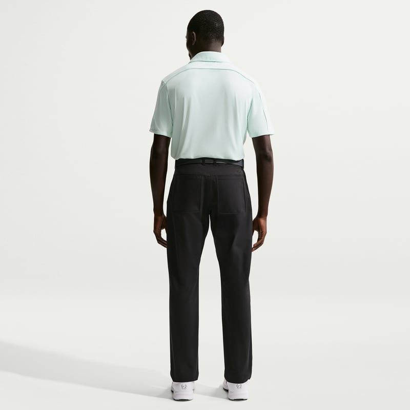 Nike Par Dri-FIT IQ7023-394 05