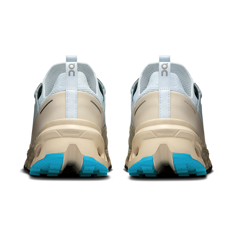 On Cloudultra 2 3WD30283181 05