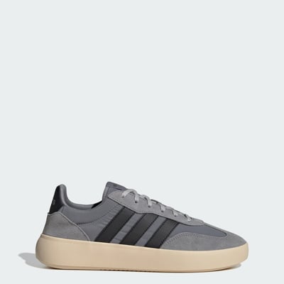 adidas Barreda Decode JR3518