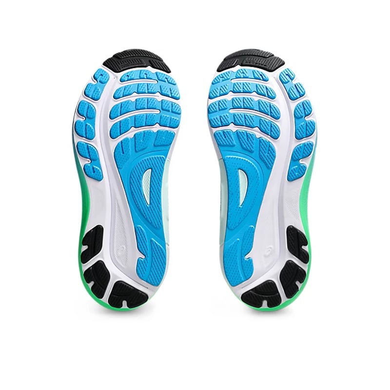 ASICS Gel-Kayano 31 1011B867-100 07