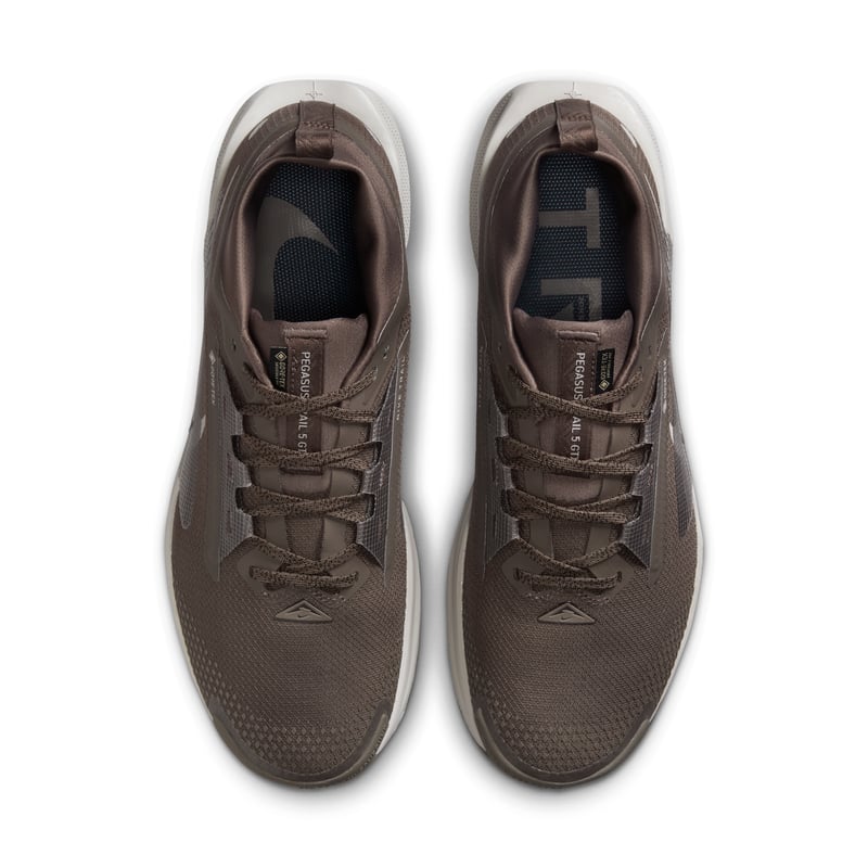 Nike Pegasus Trail 5 GORE-TEX FQ0908-012 04