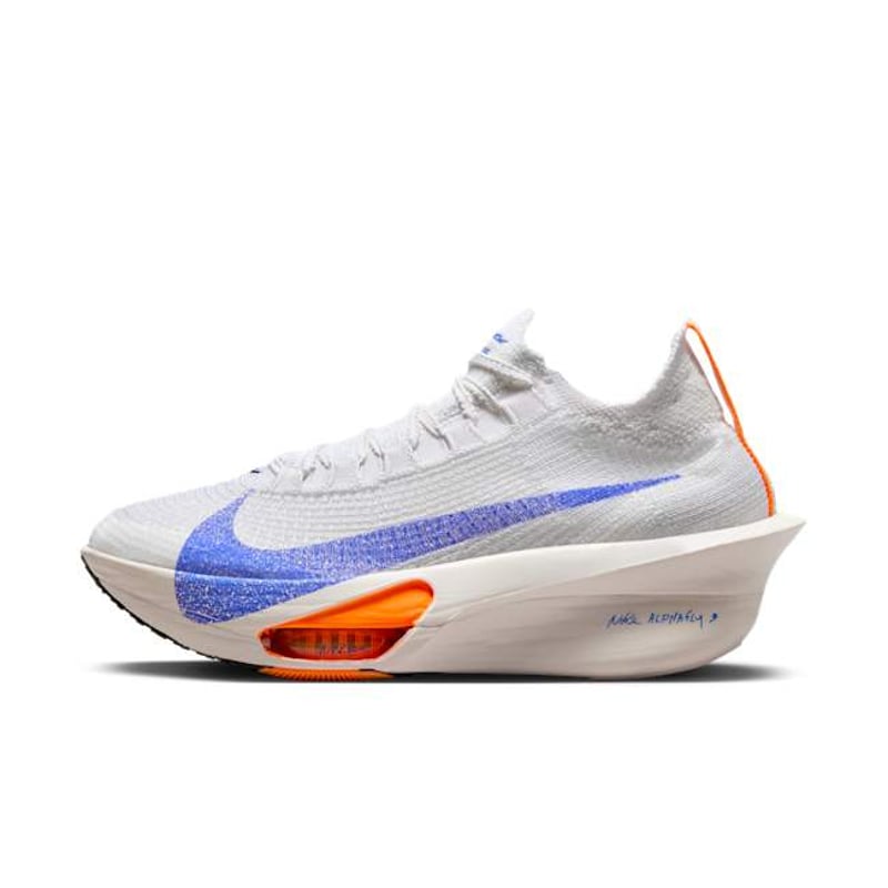 Nike Alphafly 3 HF7356-900 02