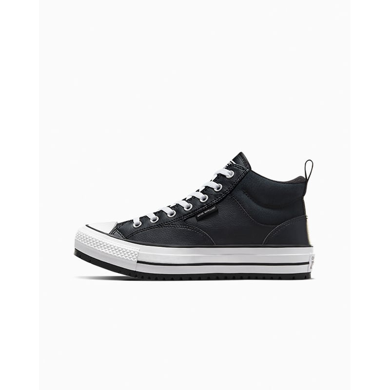 Converse Chuck Taylor All Star Malden Street Boot A04477C 03