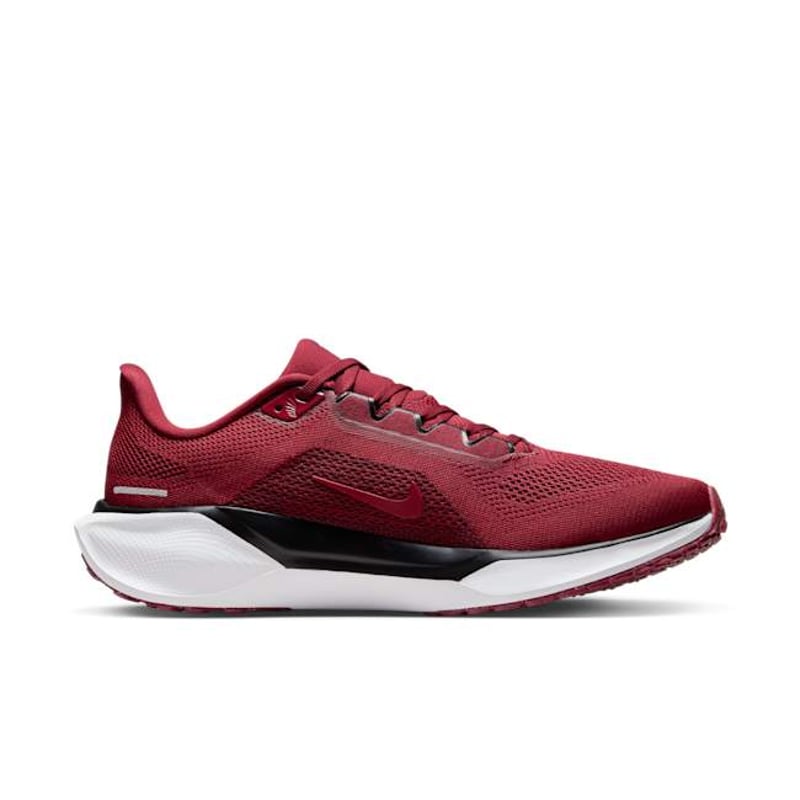 Nike Pegasus 41 FZ5137-600 03