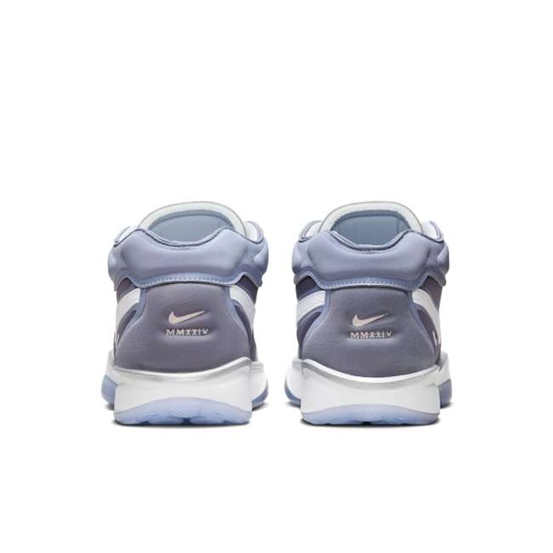 Nike G.T. Hustle 2 FQ9371-010 06