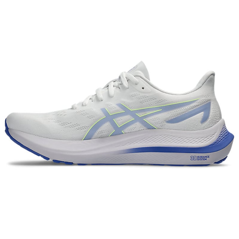 ASICS GT-2000 12 1012B506-102 04