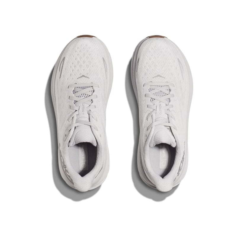 HOKA Clifton 9 1127896-NCWT 02