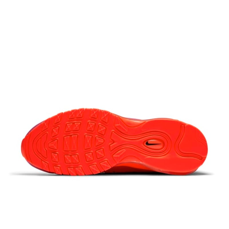 Nike Air Max Plus/97 AH8144-600 02
