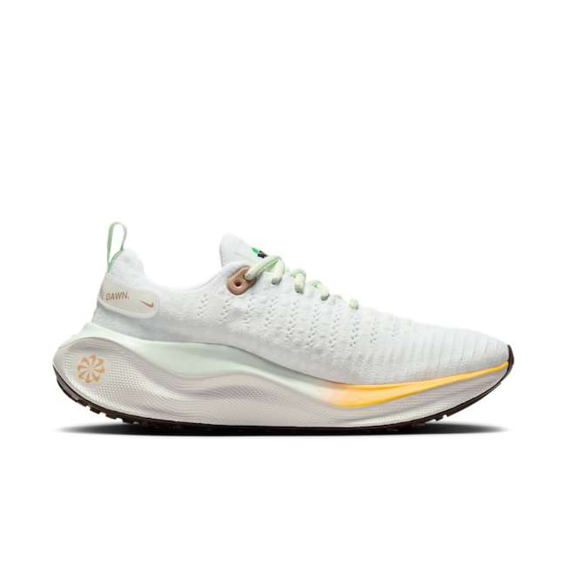 Nike InfinityRN 4 HF5730-191 03