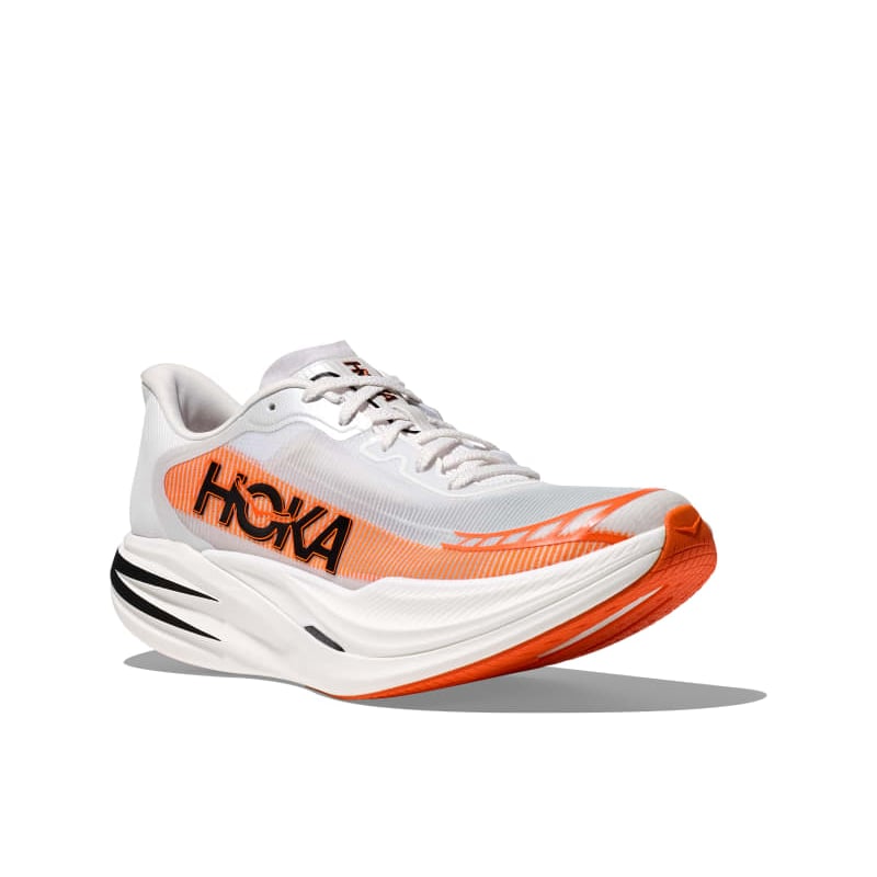 HOKA Cielo X1 2.0 1162053-FLV 06