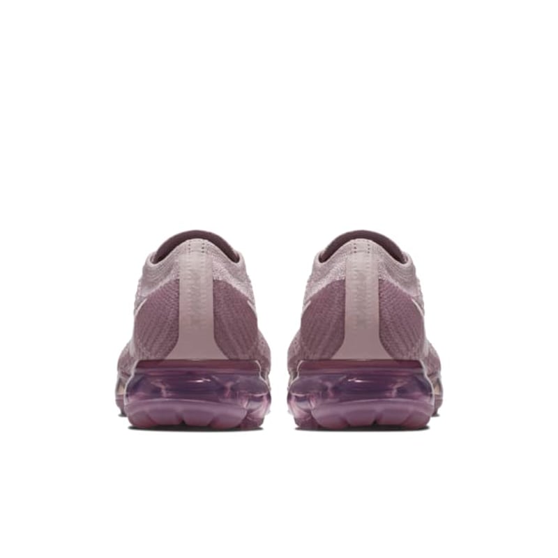 Nike Air VaporMax 849557-502 06