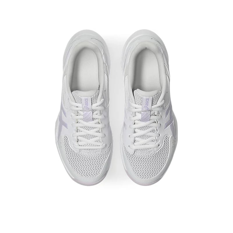 ASICS Gel-Rocket 12 1072A119-106 06