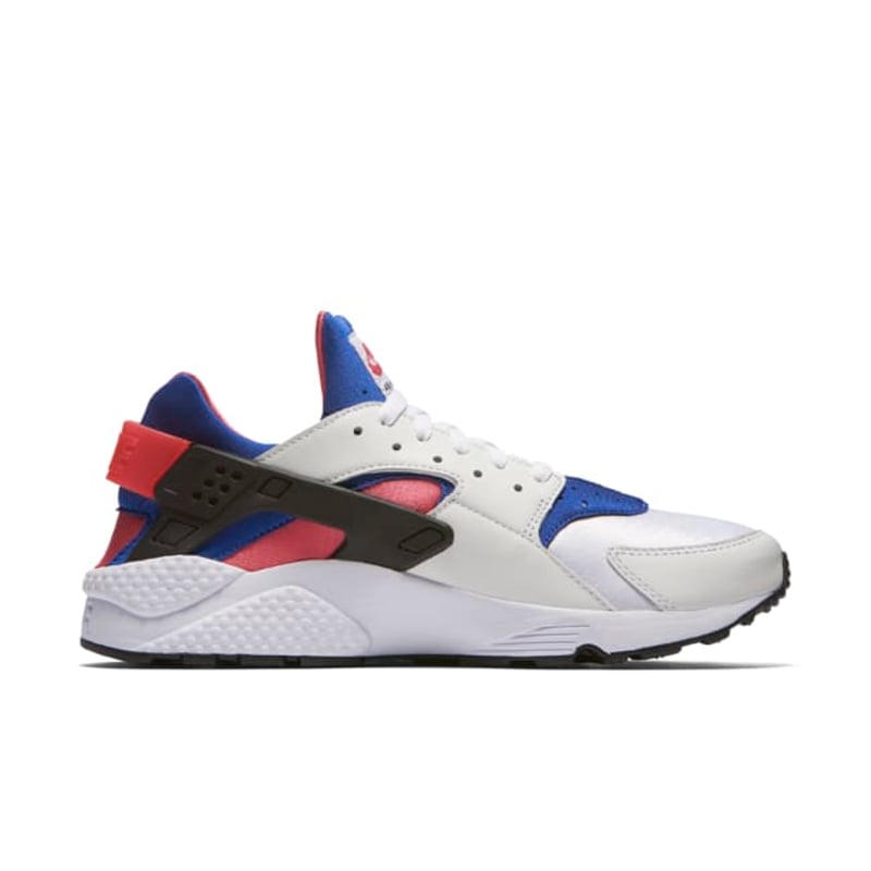 Nike Air Huarache QS AH8049-100 03