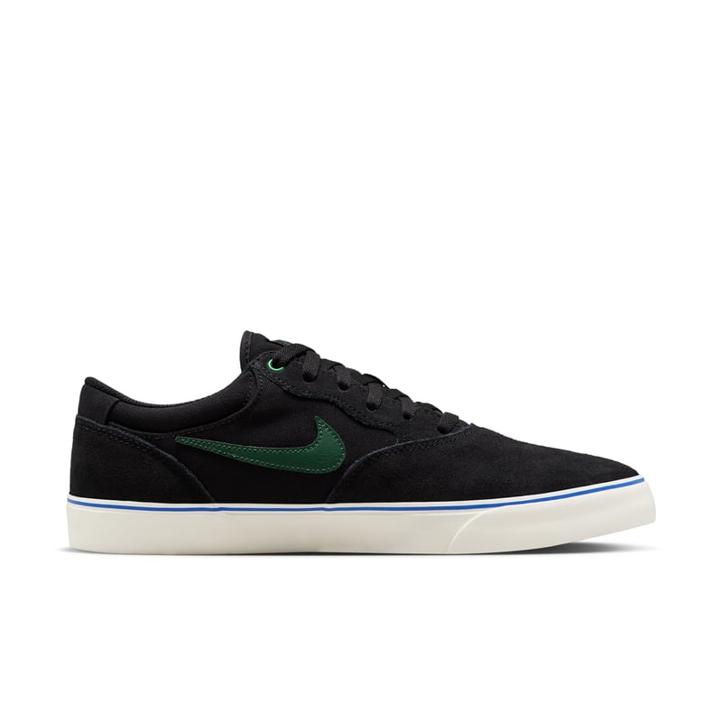 Nike SB Chron 2 DM3493-009 03