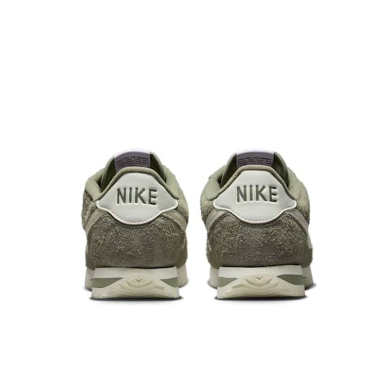 Nike Cortez Vintage Suede FJ2530-302 06