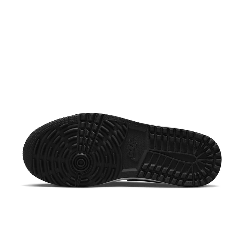 Jordan 1 Low Golf DD9315-003 02
