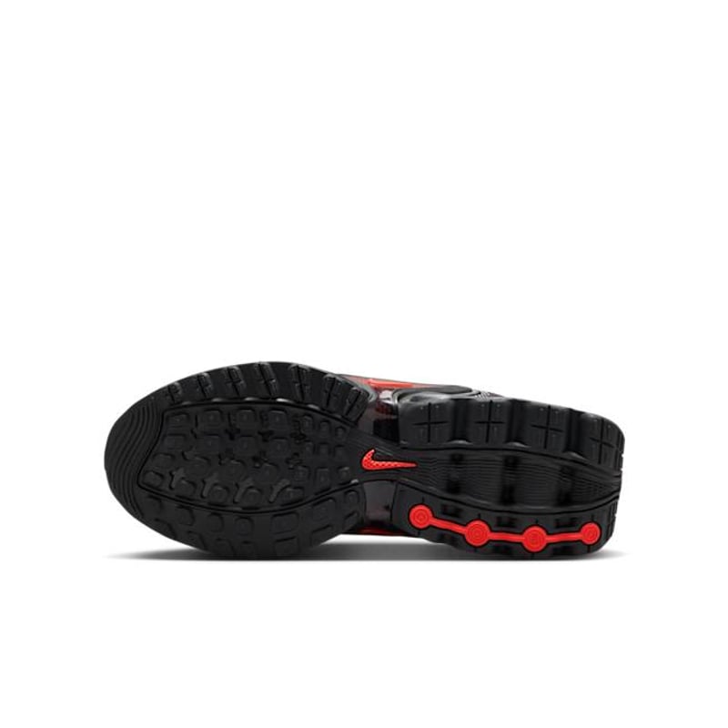 Nike Air Max Dn IH4472-001 02