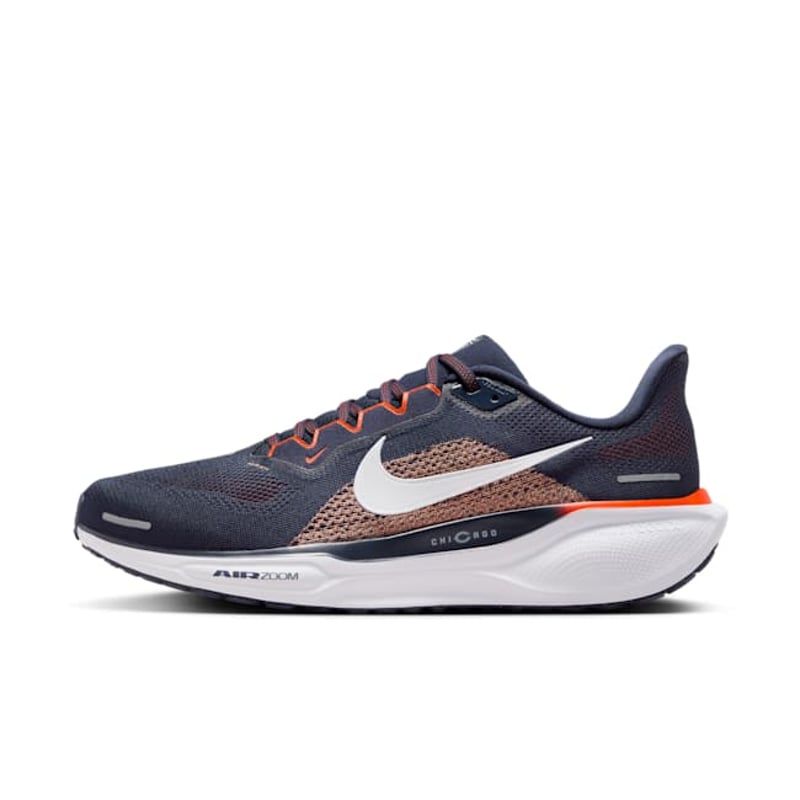 Nike Pegasus 41 x NFL FZ5071-400 01