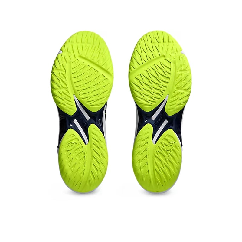 ASICS Beyond FF MT 1071A095-400 07