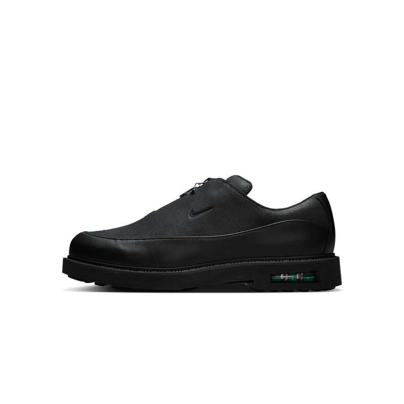 Nike Air Max RK61 x Air Afrique HQ6416-001 01