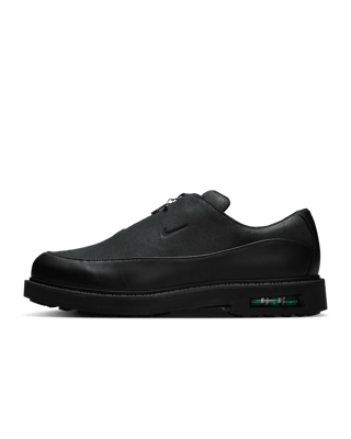 Nike Air Max RK61 x Air Afrique HQ6416-001