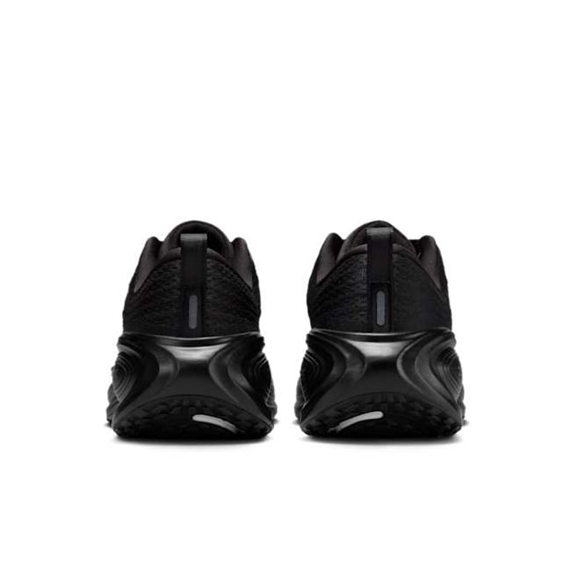 Nike Vomero Plus HV8154-001 06
