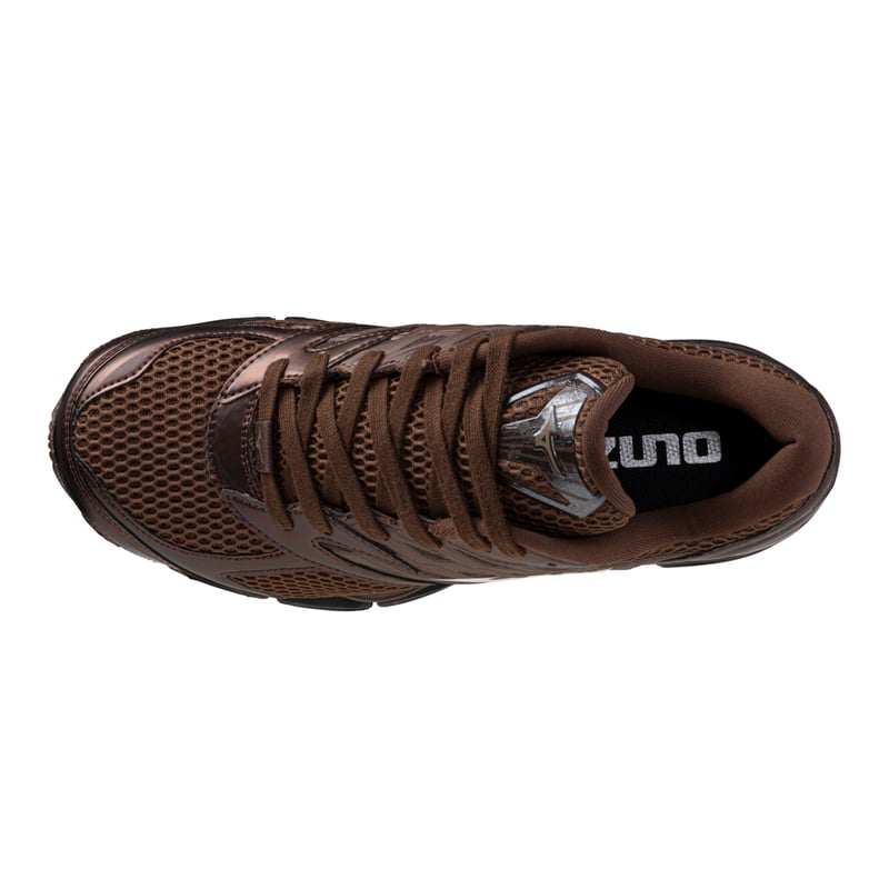 Mizuno Wave Prophecy LS D1GA251105 04