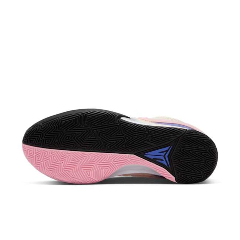 Nike Ja 1 EP DR8786-802 02