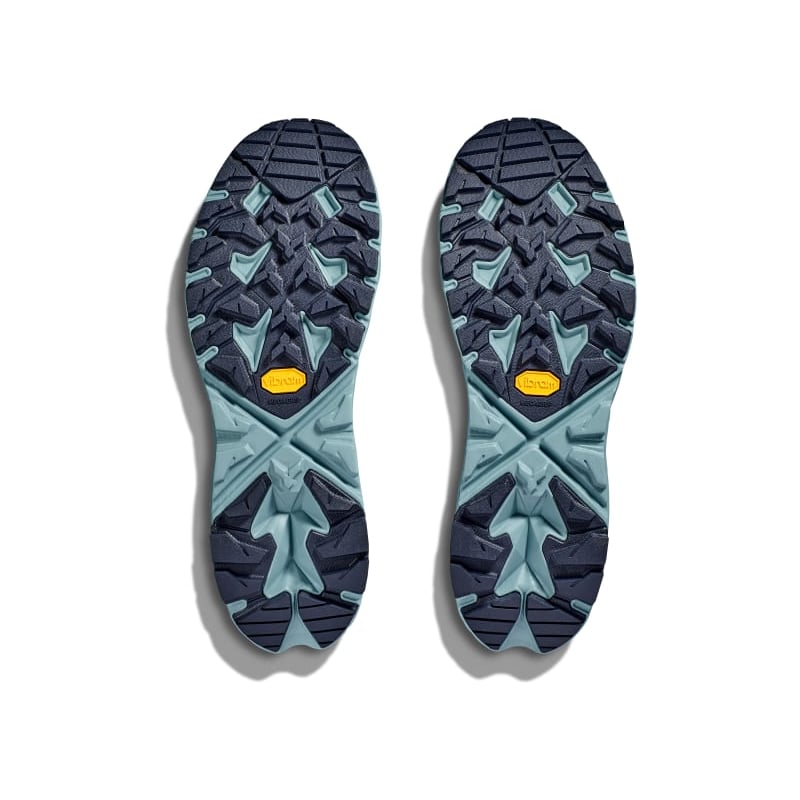 HOKA Anacapa Breeze Low 1127920-BSNBL 07