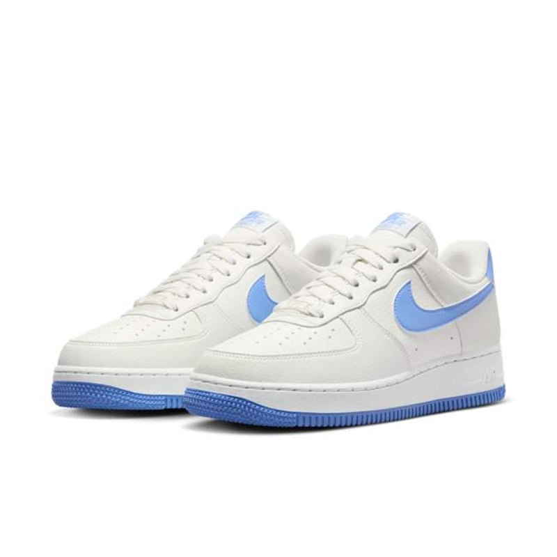 Nike Air Force 1 '07 Next Nature DC9486-104 05