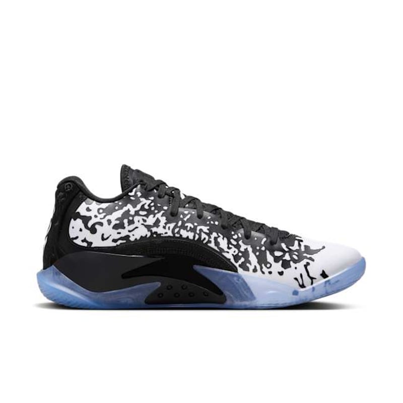 Jordan Zion 3 DR0675-018 03
