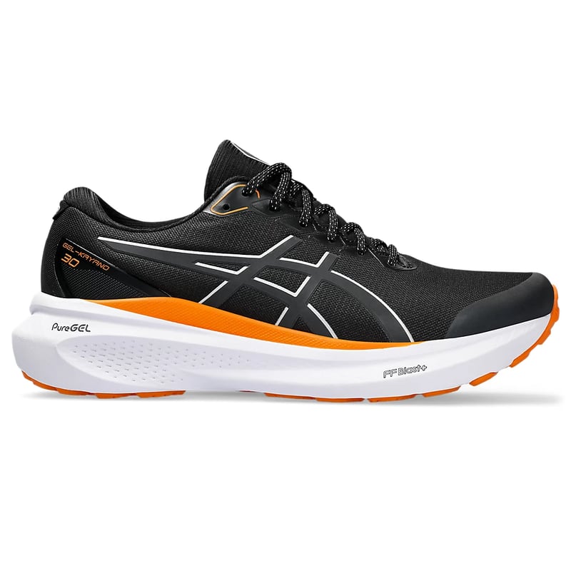 ASICS Gel-Kayano 30 Lite-Show 1011B765-001 01