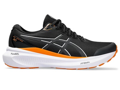 ASICS Gel-Kayano 30 Lite-Show 1011B765-001