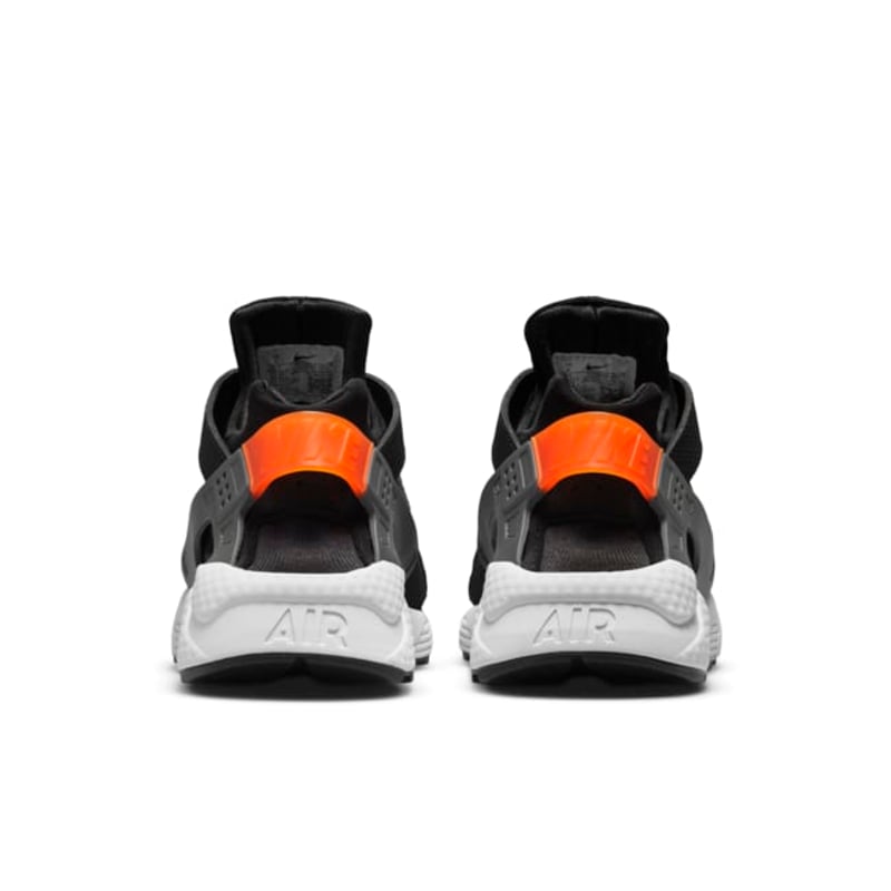 Nike Air Huarache DX2659-001 06