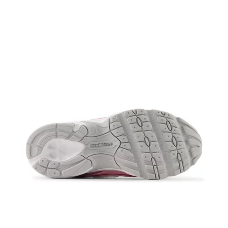 New Balance 740 BUNGEE PZ740EPT 04
